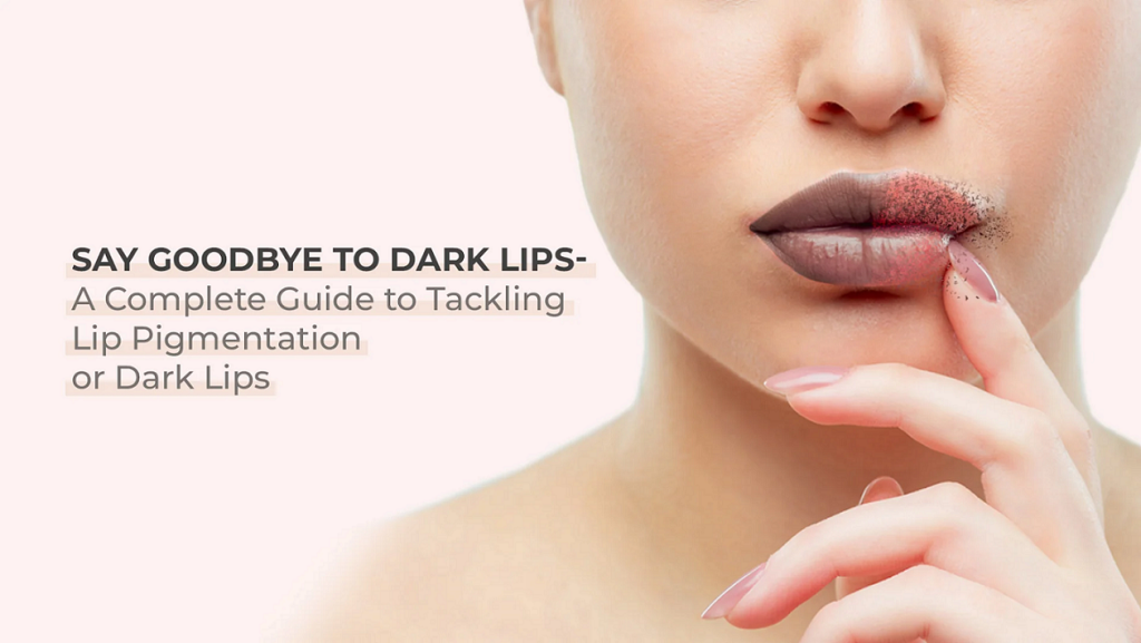 dark-lips